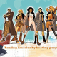 Illustration for article titled The Unfortunate and Obscure History of Monica Rambeau, the First Female Captain Marvel
